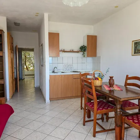 Giran Apartmán