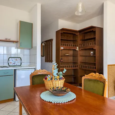 Giran Apartmán
